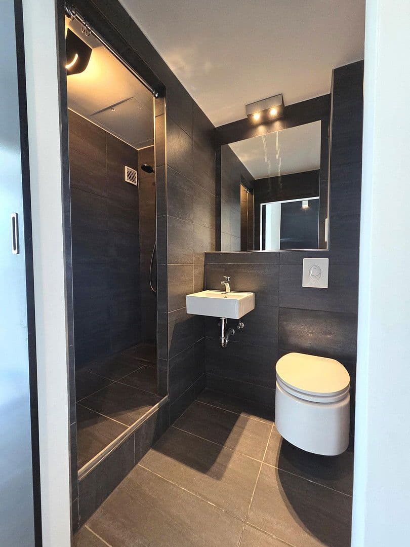 3 bedroom flat for sale, 50 m², Budapesterstraße 7, Berlin, Berlin 3 bedroom flat for sale, 50 m², Budapesterstraße 7, Berlin, Berlin