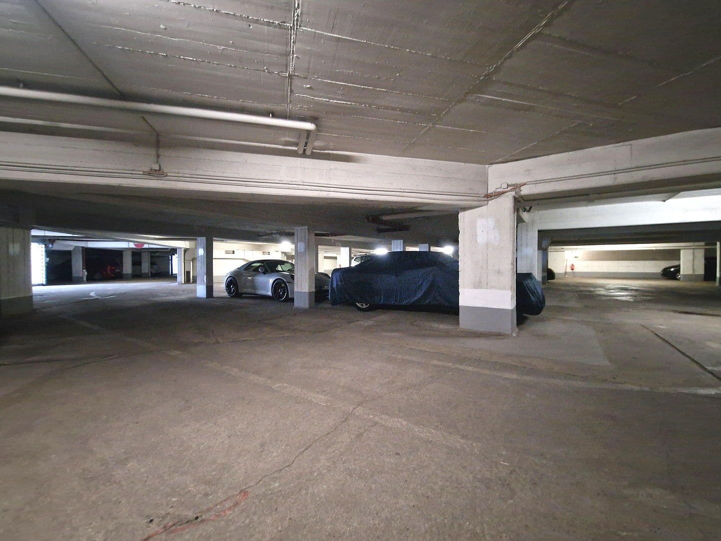 3 bedroom flat for sale, 50 m², Budapesterstraße 7, Berlin, Berlin 3 bedroom flat for sale, 50 m², Budapesterstraße 7, Berlin, Berlin