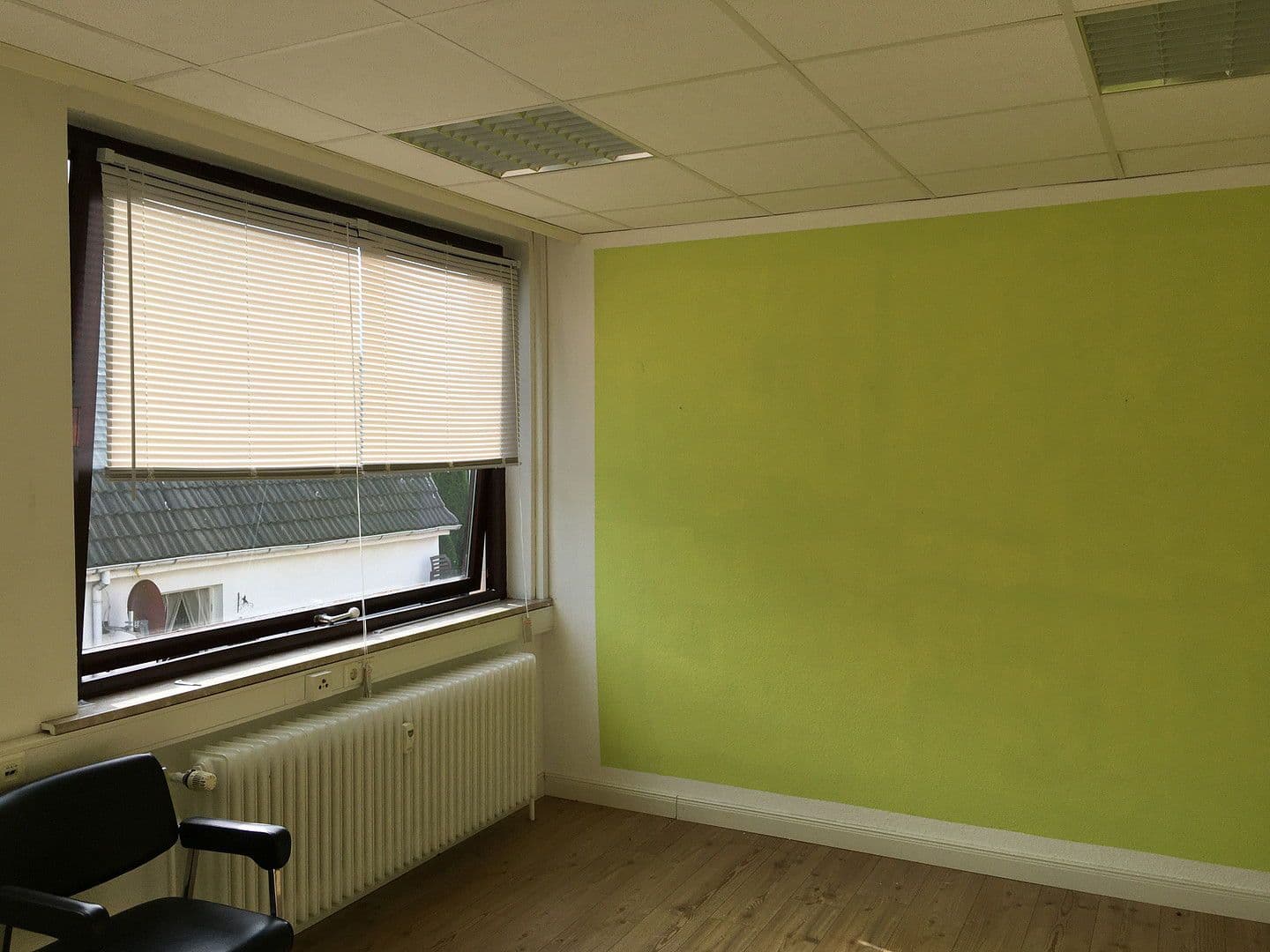 office to rent, 66 m², Waldhofstr. 19, Ellerbek, Schleswig-Holstein office to rent, 66 m², Waldhofstr. 19, Ellerbek, Schleswig-Holstein