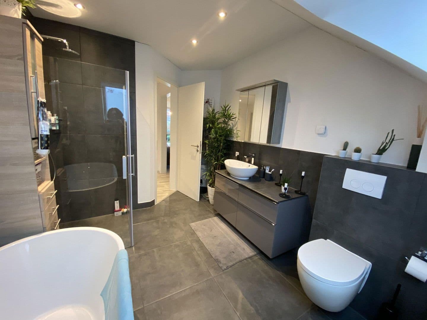 4 bedroom flat to rent, 104 m², Horenkamp 17, Hildesheim, Lower Saxony 4 bedroom flat to rent, 104 m², Horenkamp 17, Hildesheim, Lower Saxony