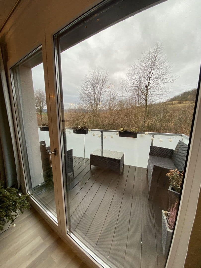 4 bedroom flat to rent, 104 m², Horenkamp 17, Hildesheim, Lower Saxony 4 bedroom flat to rent, 104 m², Horenkamp 17, Hildesheim, Lower Saxony