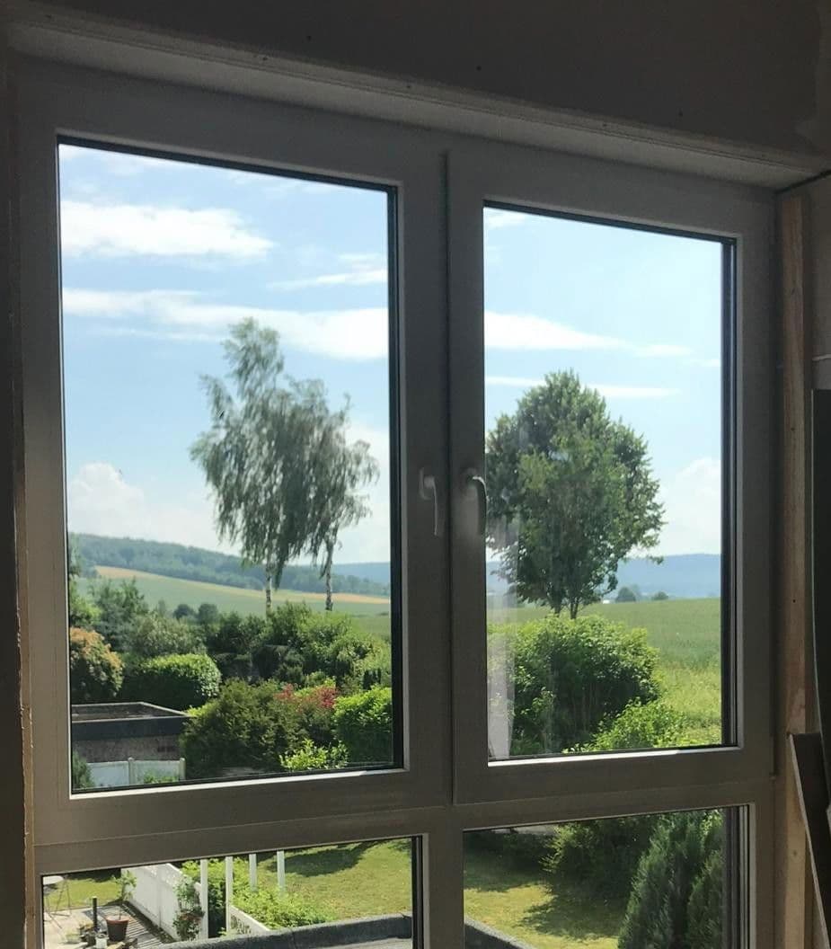 4 bedroom flat to rent, 104 m², Horenkamp 17, Hildesheim, Lower Saxony 4 bedroom flat to rent, 104 m², Horenkamp 17, Hildesheim, Lower Saxony