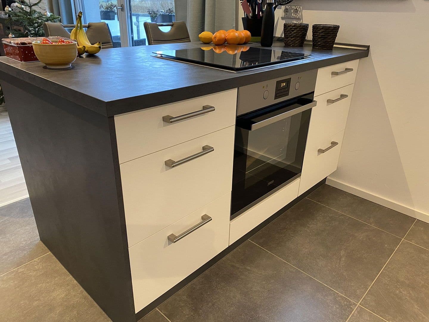 4 bedroom flat to rent, 104 m², Horenkamp 17, Hildesheim, Lower Saxony 4 bedroom flat to rent, 104 m², Horenkamp 17, Hildesheim, Lower Saxony