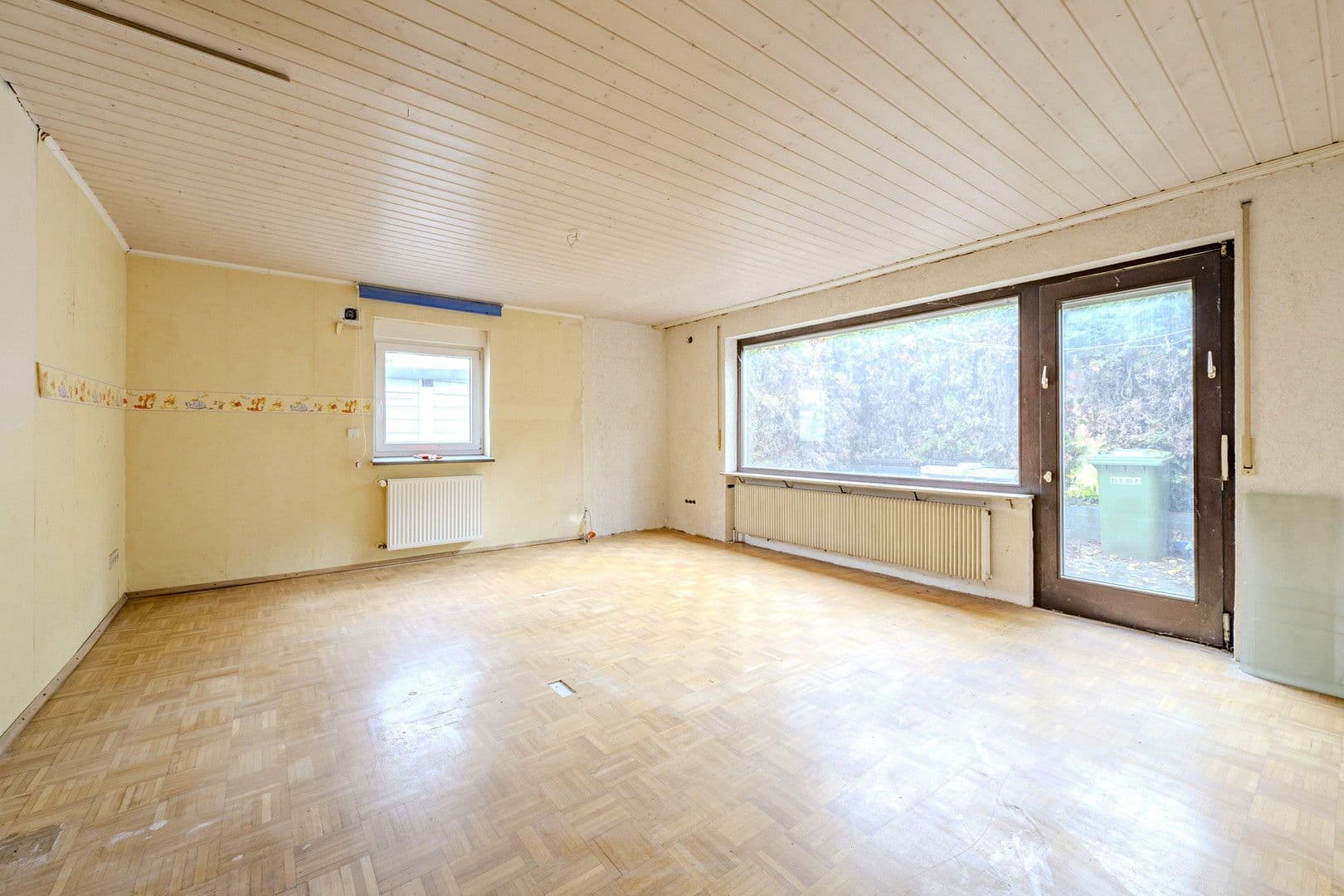 house for sale, 138 m², Marbach am Neckar, Baden-Württemberg house for sale, 138 m², Marbach am Neckar, Baden-Württemberg