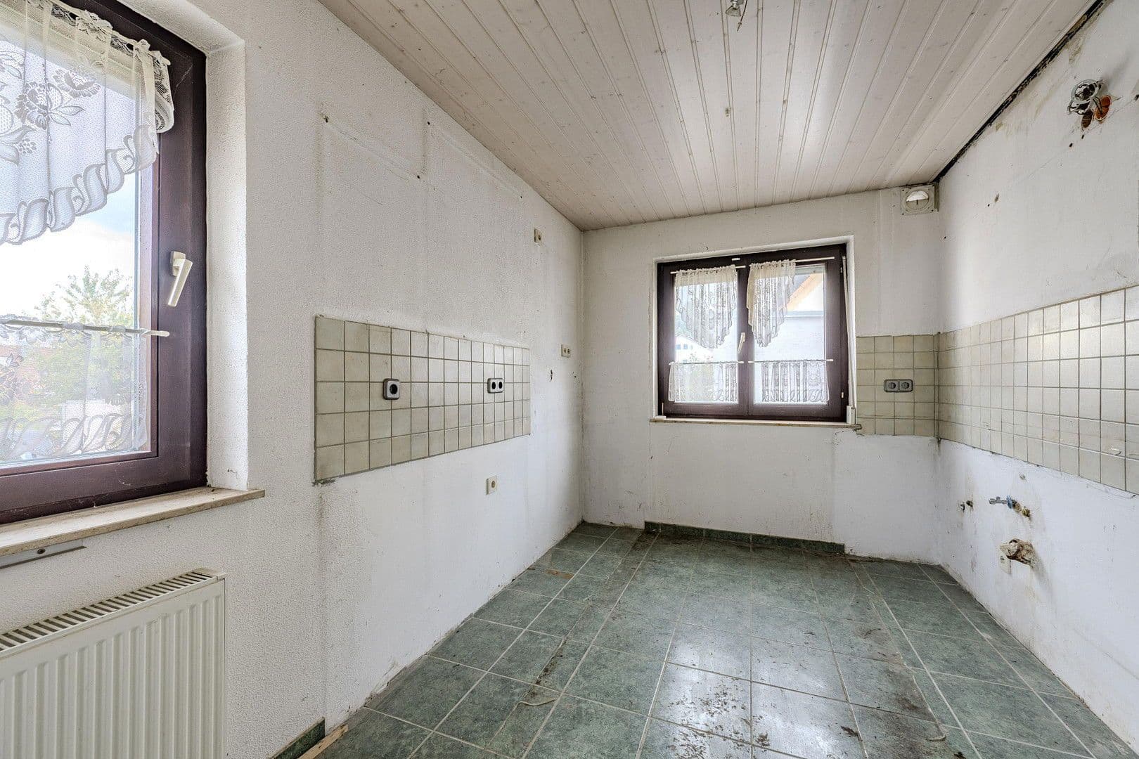 house for sale, 138 m², Marbach am Neckar, Baden-Württemberg house for sale, 138 m², Marbach am Neckar, Baden-Württemberg