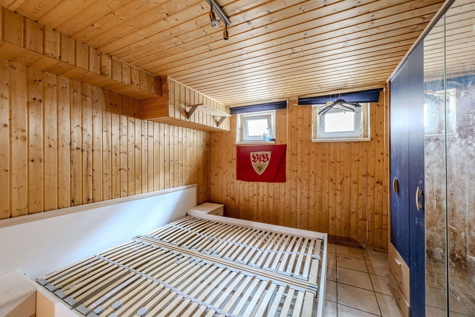 house for sale, 138 m², Marbach am Neckar, Baden-Württemberg house for sale, 138 m², Marbach am Neckar, Baden-Württemberg