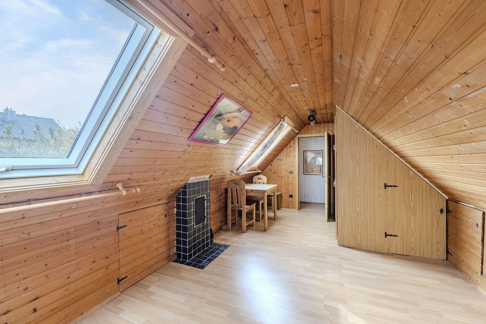 house for sale, 138 m², Marbach am Neckar, Baden-Württemberg house for sale, 138 m², Marbach am Neckar, Baden-Württemberg