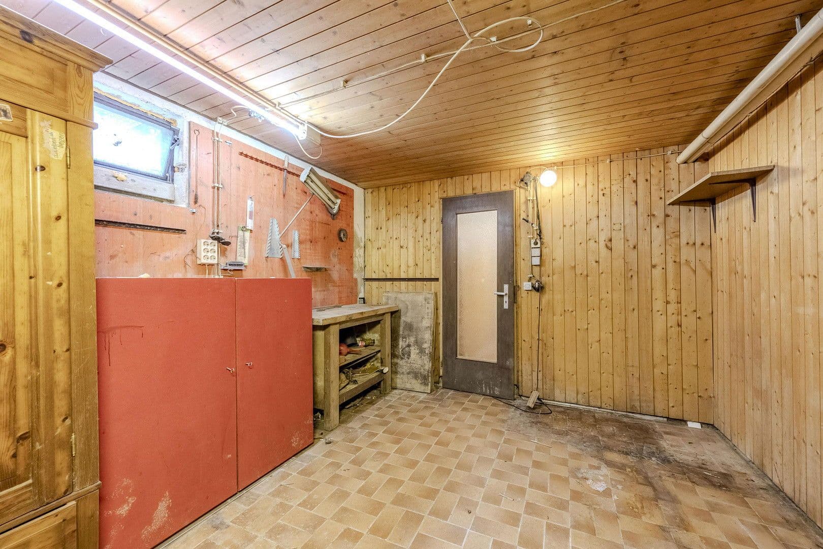 house for sale, 138 m², Marbach am Neckar, Baden-Württemberg house for sale, 138 m², Marbach am Neckar, Baden-Württemberg