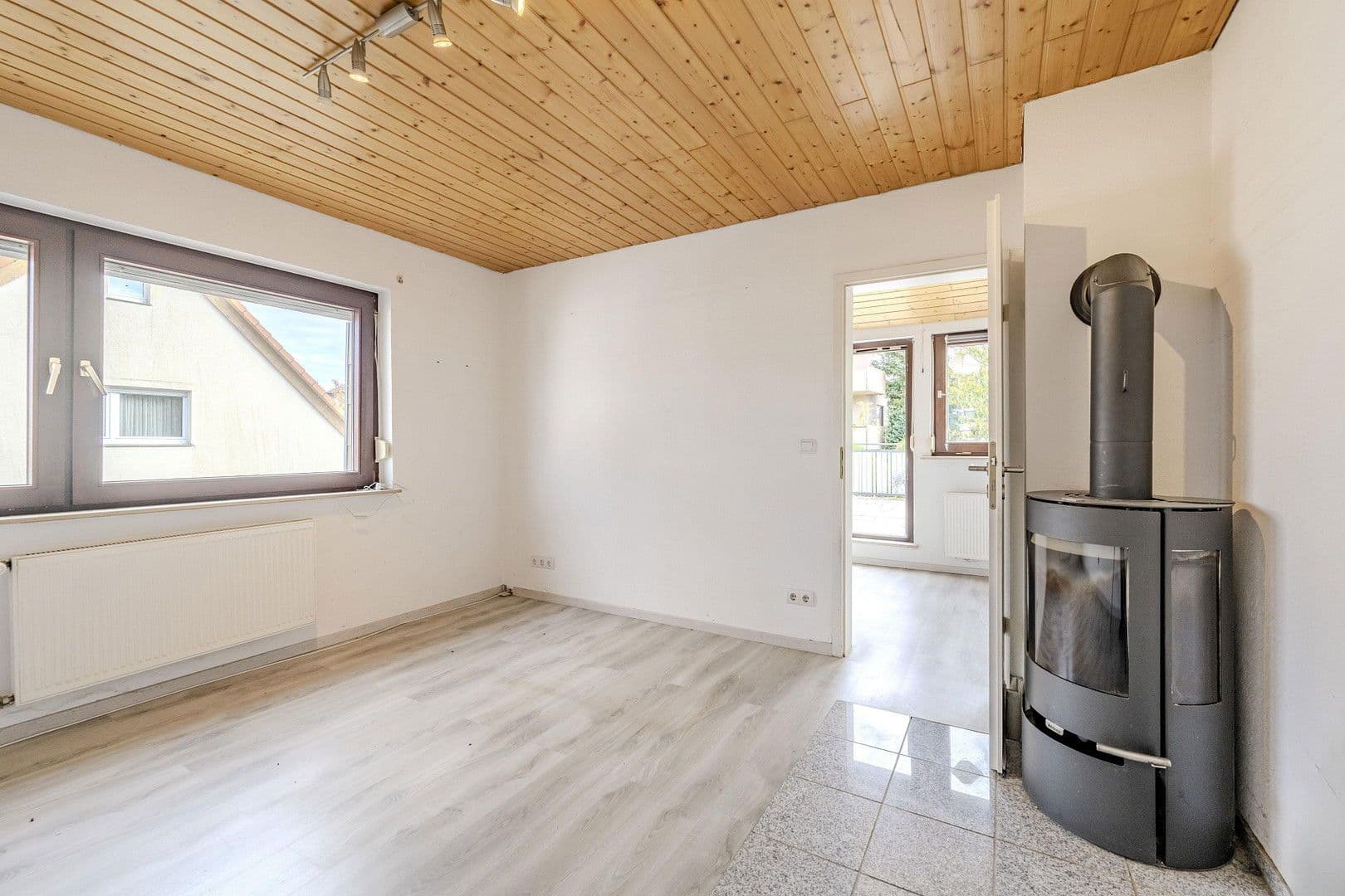 house for sale, 138 m², Marbach am Neckar, Baden-Württemberg house for sale, 138 m², Marbach am Neckar, Baden-Württemberg