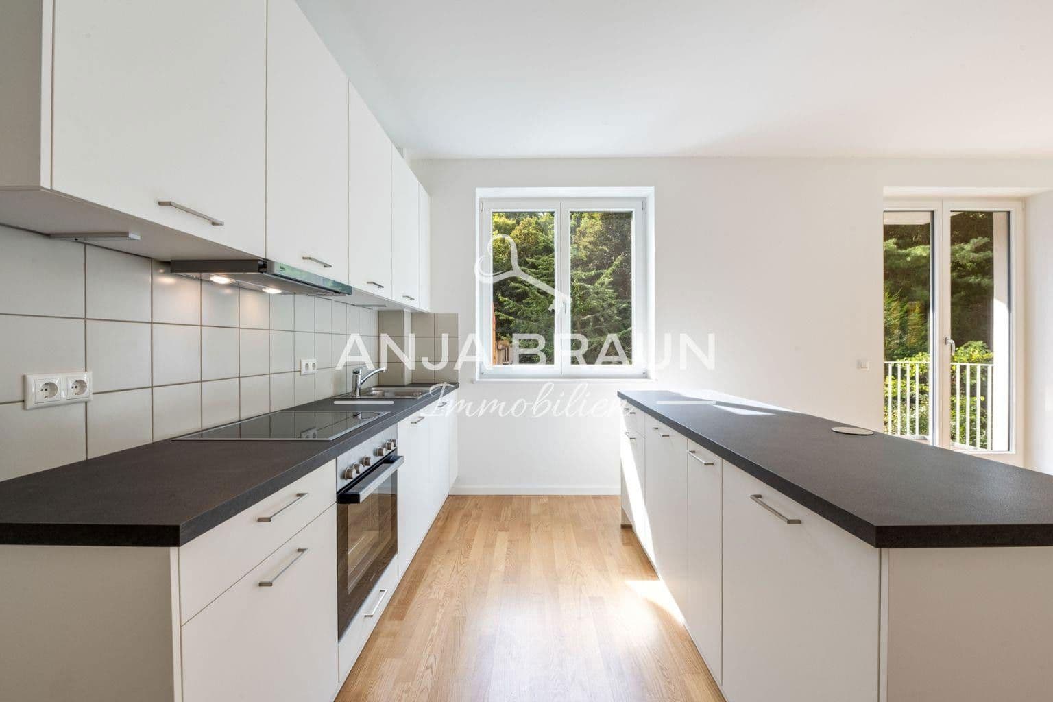 2 bedroom flat to rent, 77 m², Hamburg, Hamburg 2 bedroom flat to rent, 77 m², Hamburg, Hamburg