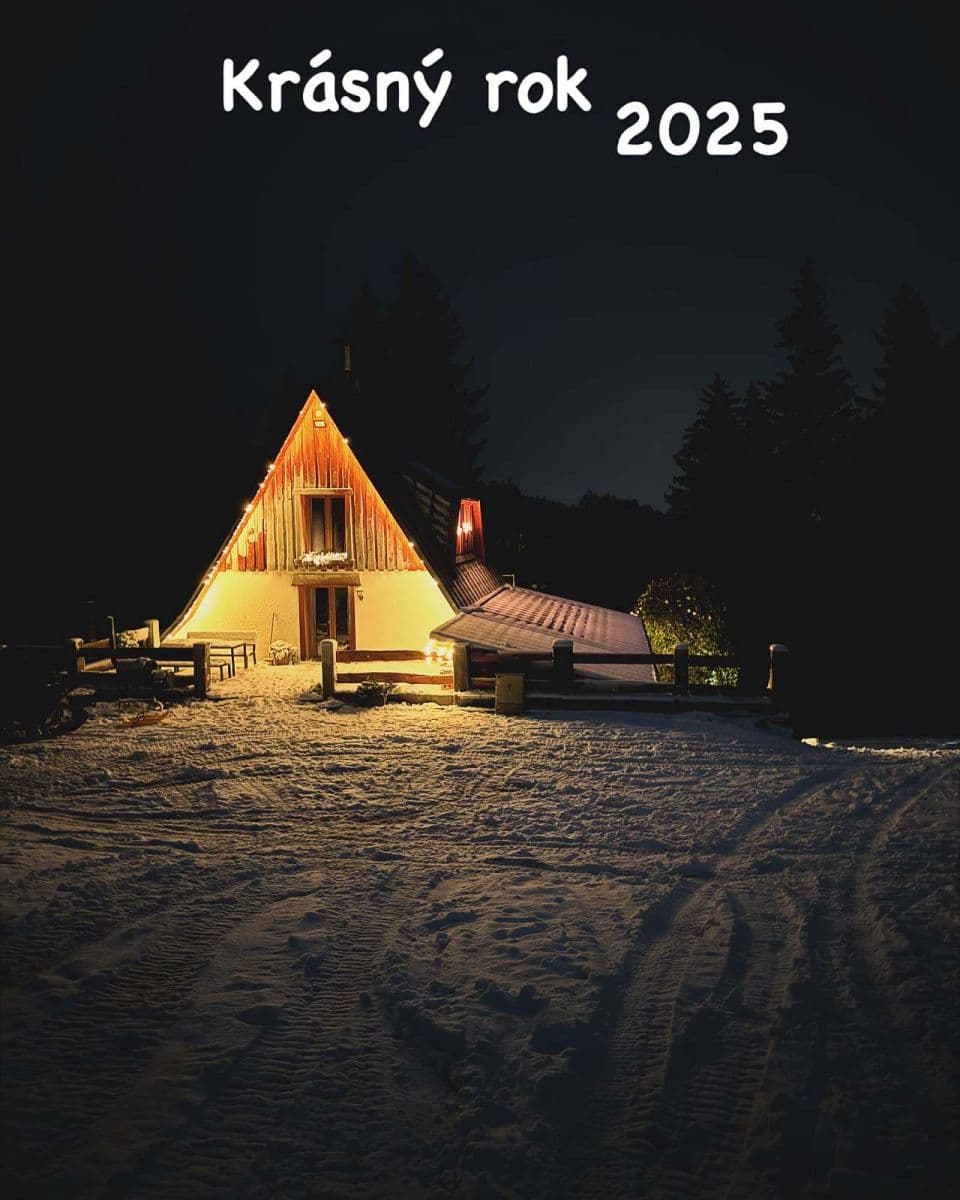 recreational property to rent, 0 m², Měděnec, Ústecký Region recreational property to rent, 0 m², Měděnec, Ústecký Region