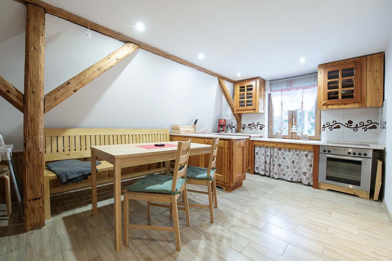 recreational property to rent, 0 m², Měděnec, Ústecký Region recreational property to rent, 0 m², Měděnec, Ústecký Region