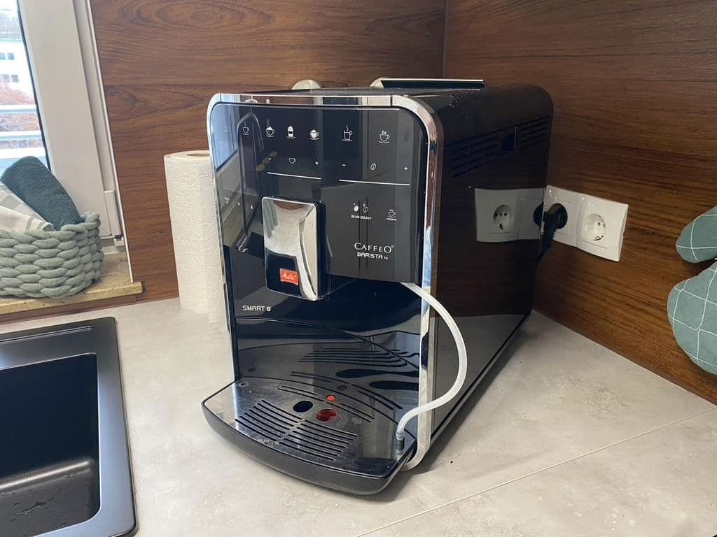 2 bedroom flat to rent, 68 m², Hohenstaufen Straße 10, Wiesbaden, Hesse 2 bedroom flat to rent, 68 m², Hohenstaufen Straße 10, Wiesbaden, Hesse