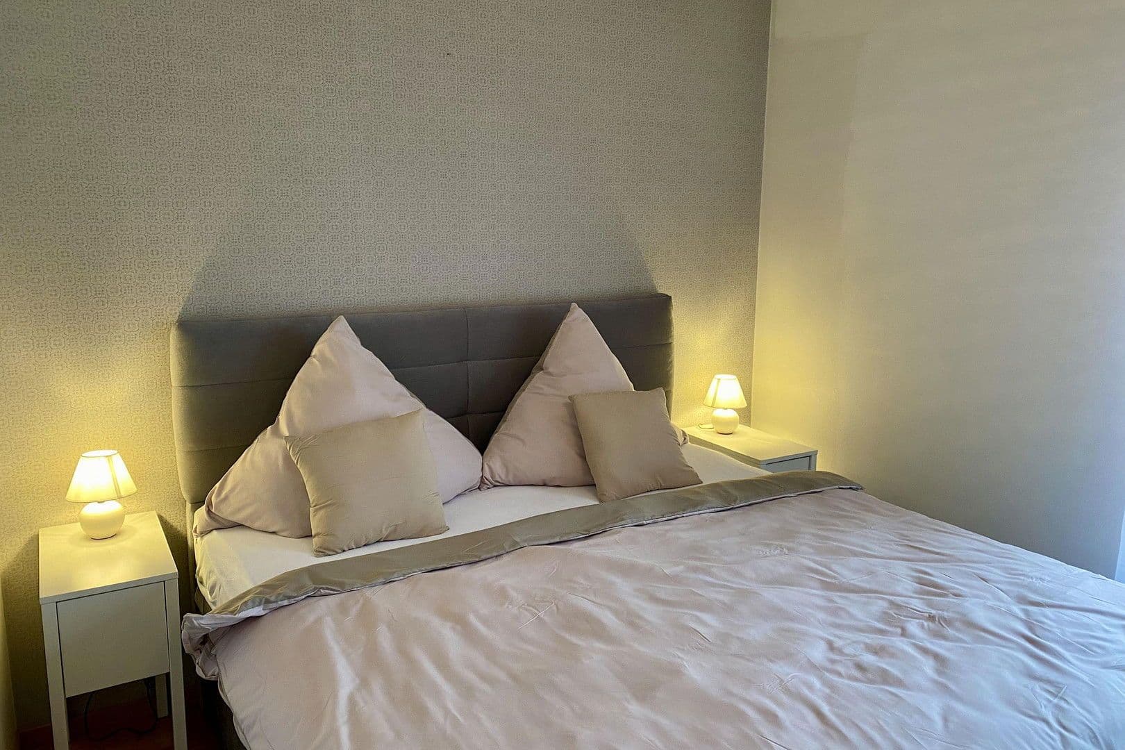 2 bedroom flat to rent, 68 m², Hohenstaufen Straße 10, Wiesbaden, Hesse 2 bedroom flat to rent, 68 m², Hohenstaufen Straße 10, Wiesbaden, Hesse