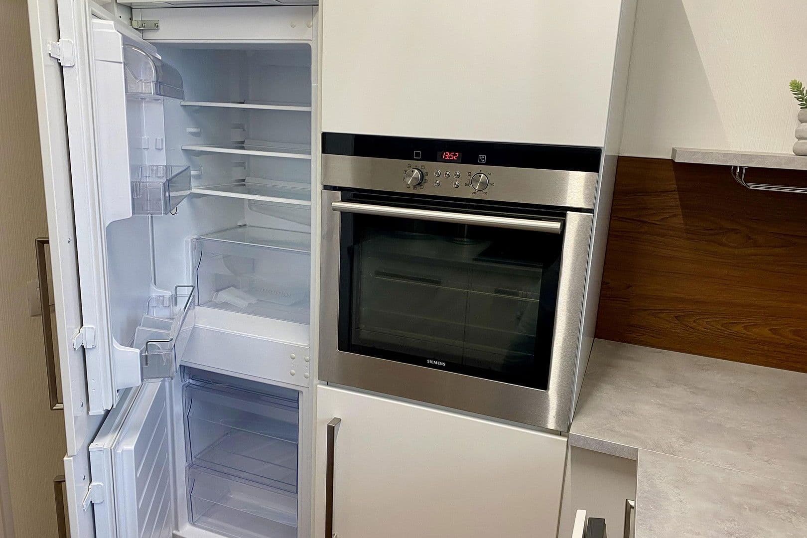 2 bedroom flat to rent, 68 m², Hohenstaufen Straße 10, Wiesbaden, Hesse 2 bedroom flat to rent, 68 m², Hohenstaufen Straße 10, Wiesbaden, Hesse