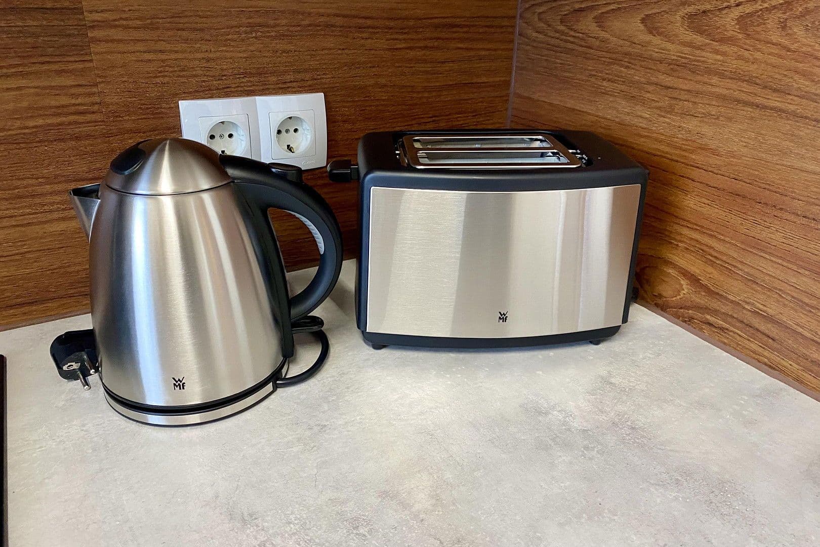 2 bedroom flat to rent, 68 m², Hohenstaufen Straße 10, Wiesbaden, Hesse 2 bedroom flat to rent, 68 m², Hohenstaufen Straße 10, Wiesbaden, Hesse