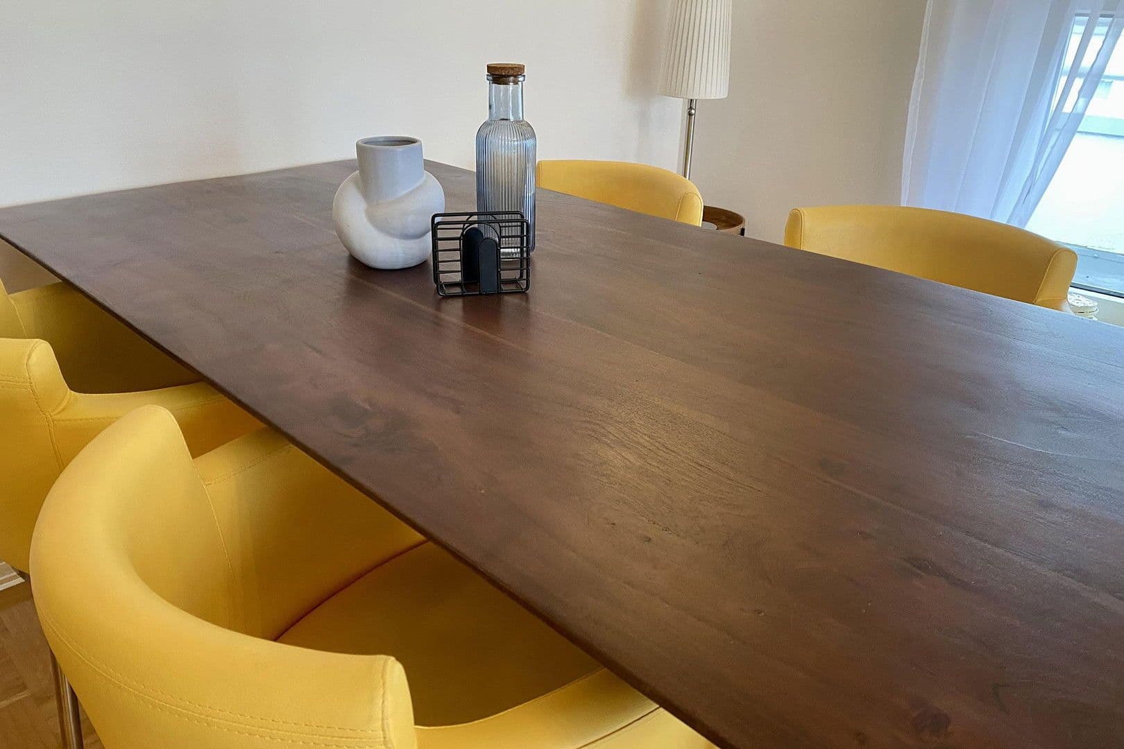 2 bedroom flat to rent, 68 m², Hohenstaufen Straße 10, Wiesbaden, Hesse 2 bedroom flat to rent, 68 m², Hohenstaufen Straße 10, Wiesbaden, Hesse