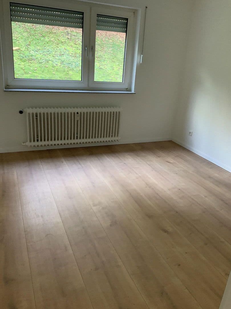 3 bedroom flat to rent, 84 m², Ahornweg 4-18, Hamm (Sieg), Rhineland-Palatinate 3 bedroom flat to rent, 84 m², Ahornweg 4-18, Hamm (Sieg), Rhineland-Palatinate