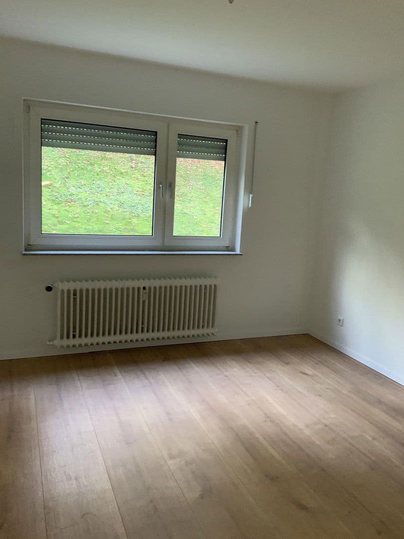 3 bedroom flat to rent, 84 m², Ahornweg 4-18, Hamm (Sieg), Rhineland-Palatinate 3 bedroom flat to rent, 84 m², Ahornweg 4-18, Hamm (Sieg), Rhineland-Palatinate