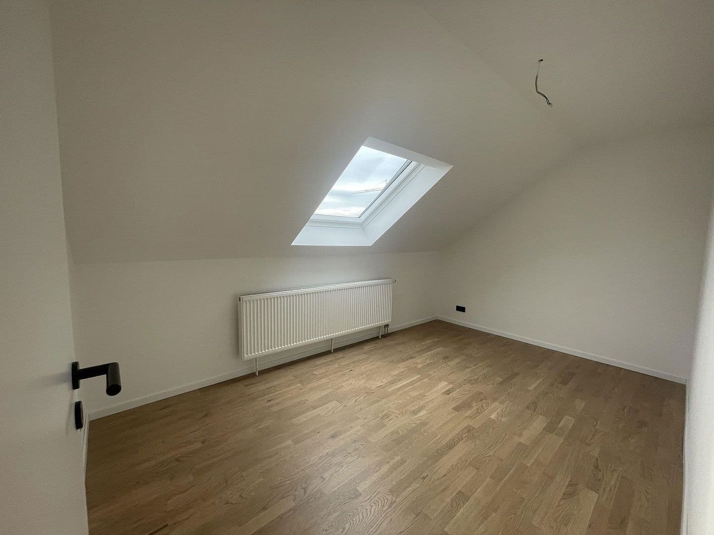 4 bedroom flat for sale, 121 m², Herzogenaurach, Bavaria 4 bedroom flat for sale, 121 m², Herzogenaurach, Bavaria