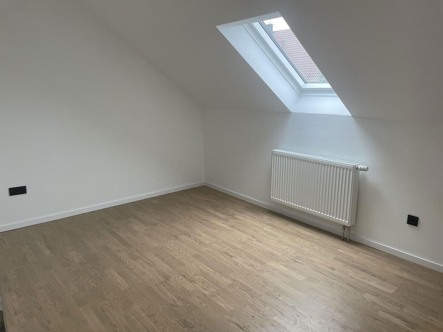 4 bedroom flat for sale, 121 m², Herzogenaurach, Bavaria 4 bedroom flat for sale, 121 m², Herzogenaurach, Bavaria