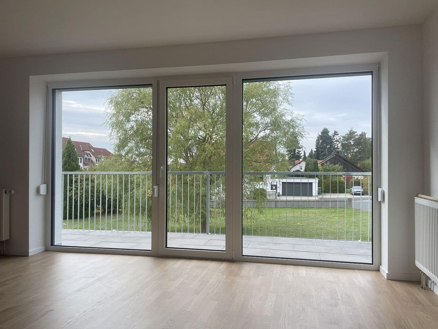 4 bedroom flat for sale, 121 m², Herzogenaurach, Bavaria 4 bedroom flat for sale, 121 m², Herzogenaurach, Bavaria