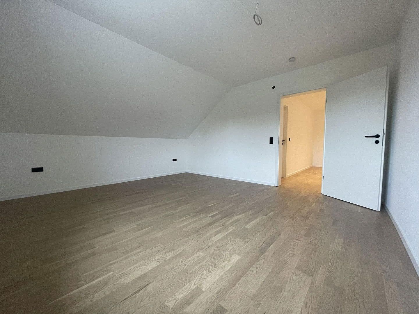 4 bedroom flat for sale, 121 m², Herzogenaurach, Bavaria 4 bedroom flat for sale, 121 m², Herzogenaurach, Bavaria