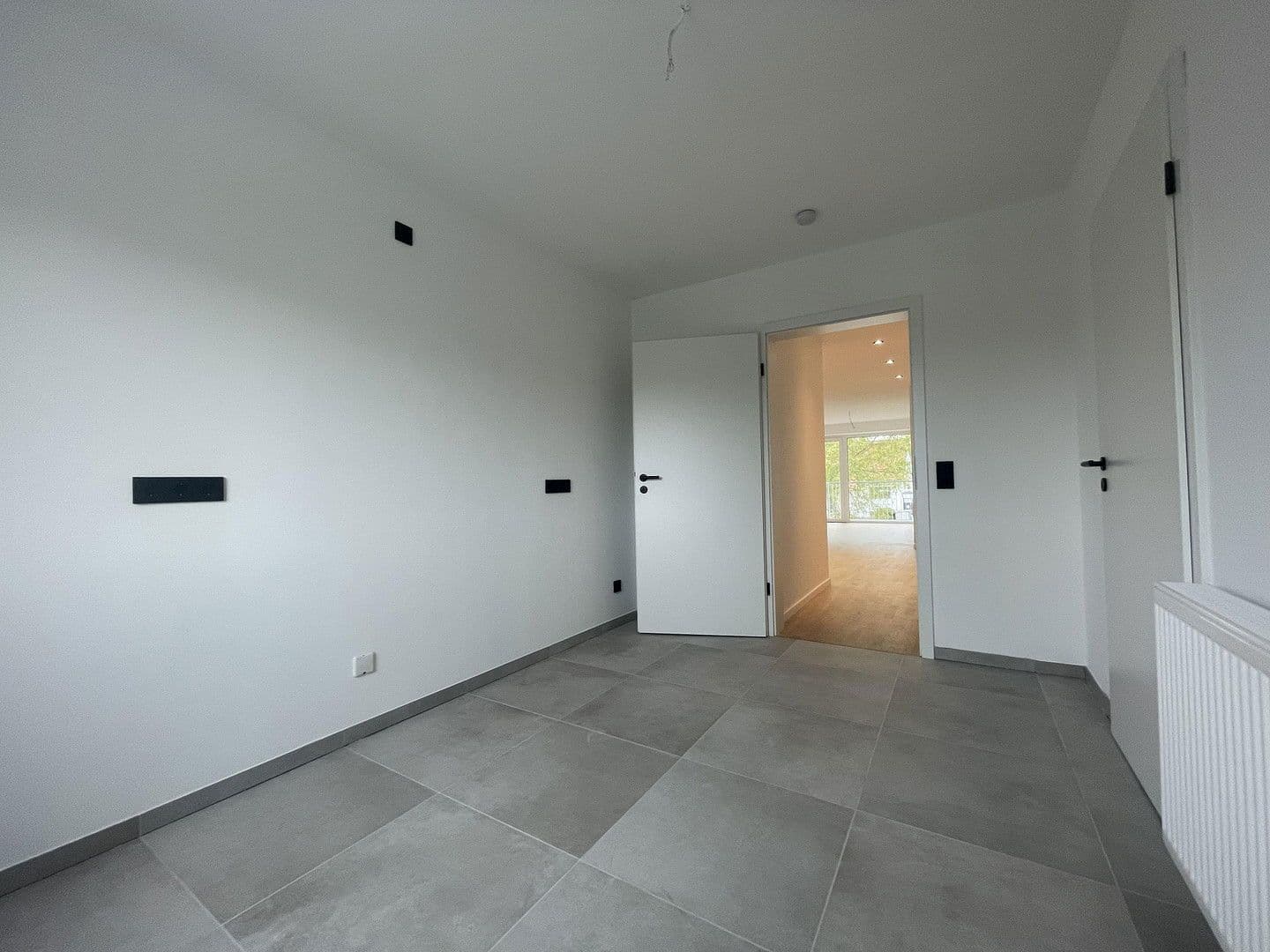 4 bedroom flat for sale, 121 m², Herzogenaurach, Bavaria 4 bedroom flat for sale, 121 m², Herzogenaurach, Bavaria