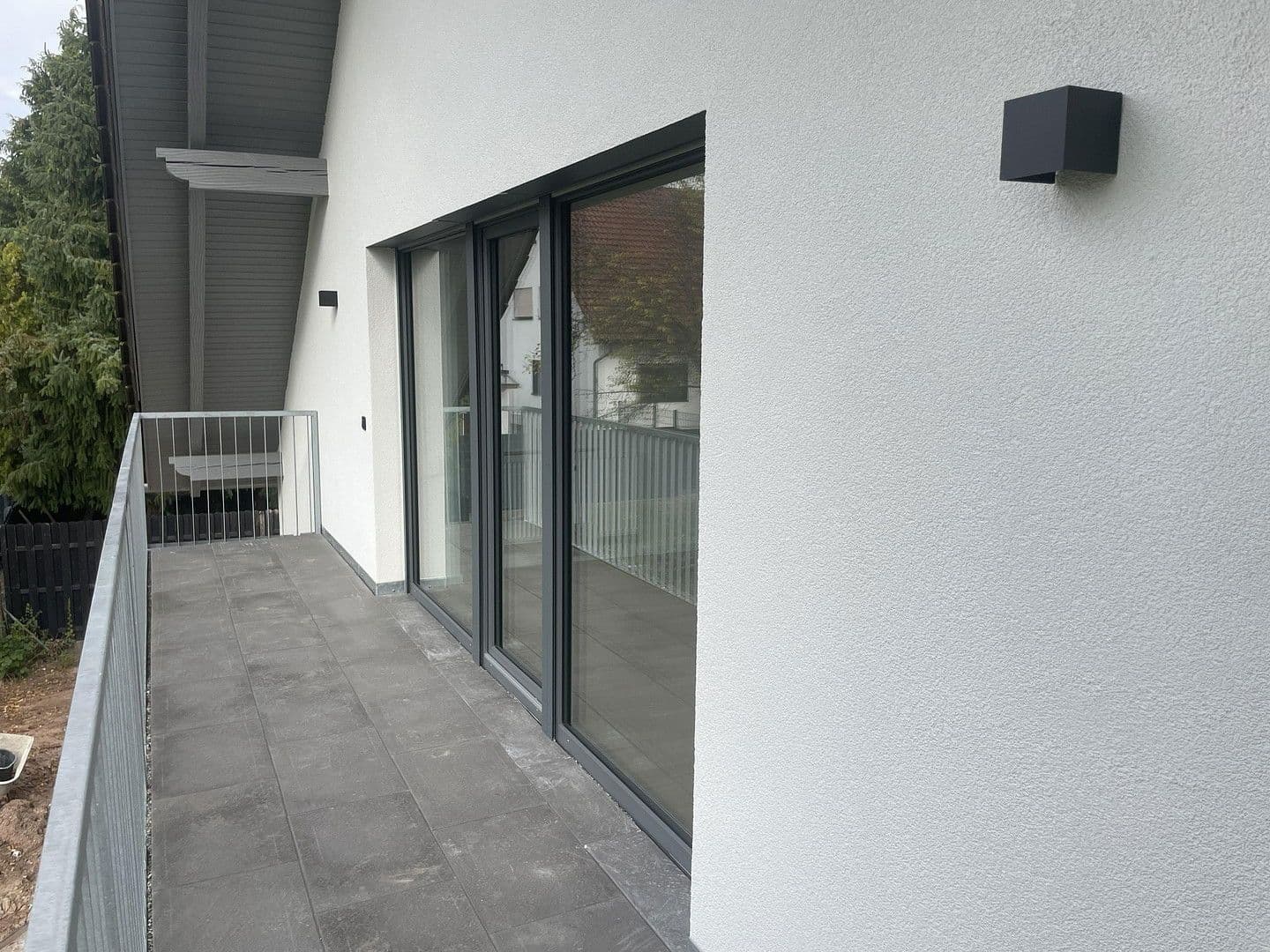 4 bedroom flat for sale, 121 m², Herzogenaurach, Bavaria 4 bedroom flat for sale, 121 m², Herzogenaurach, Bavaria