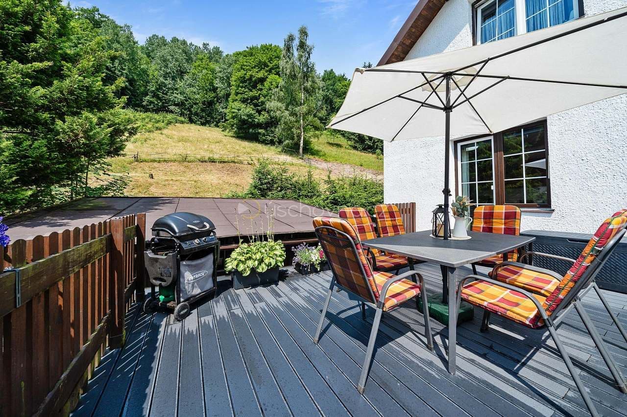 recreational property to rent, 0 m², Černý Důl, Královéhradecký Region recreational property to rent, 0 m², Černý Důl, Královéhradecký Region