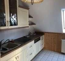 4 bedroom flat to rent, 94 m², Bahraer Straße 14, Hirschstein, Saxony 4 bedroom flat to rent, 94 m², Bahraer Straße 14, Hirschstein, Saxony