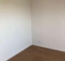 4 bedroom flat to rent, 94 m², Bahraer Straße 14, Hirschstein, Saxony 4 bedroom flat to rent, 94 m², Bahraer Straße 14, Hirschstein, Saxony