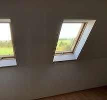 4 bedroom flat to rent, 94 m², Bahraer Straße 14, Hirschstein, Saxony 4 bedroom flat to rent, 94 m², Bahraer Straße 14, Hirschstein, Saxony