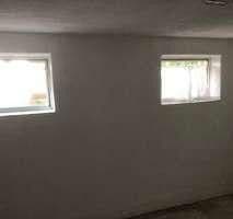 4 bedroom flat to rent, 94 m², Bahraer Straße 14, Hirschstein, Saxony 4 bedroom flat to rent, 94 m², Bahraer Straße 14, Hirschstein, Saxony