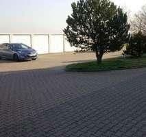 4 bedroom flat to rent, 94 m², Bahraer Straße 14, Hirschstein, Saxony 4 bedroom flat to rent, 94 m², Bahraer Straße 14, Hirschstein, Saxony