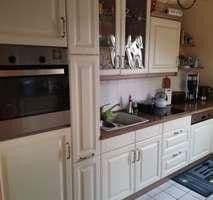 4 bedroom flat to rent, 94 m², Bahraer Straße 14, Hirschstein, Saxony 4 bedroom flat to rent, 94 m², Bahraer Straße 14, Hirschstein, Saxony