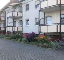 4 bedroom flat to rent, 94 m², Bahraer Straße 14, Hirschstein, Saxony 4 bedroom flat to rent, 94 m², Bahraer Straße 14, Hirschstein, Saxony