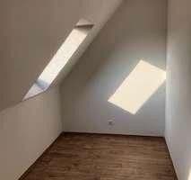 4 bedroom flat to rent, 94 m², Bahraer Straße 14, Hirschstein, Saxony 4 bedroom flat to rent, 94 m², Bahraer Straße 14, Hirschstein, Saxony