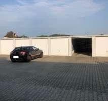 4 bedroom flat to rent, 94 m², Bahraer Straße 14, Hirschstein, Saxony 4 bedroom flat to rent, 94 m², Bahraer Straße 14, Hirschstein, Saxony