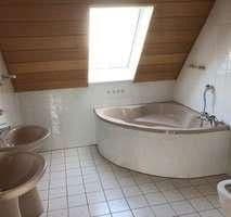 4 bedroom flat to rent, 94 m², Bahraer Straße 14, Hirschstein, Saxony 4 bedroom flat to rent, 94 m², Bahraer Straße 14, Hirschstein, Saxony