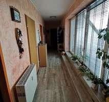 4 bedroom flat to rent, 94 m², Bahraer Straße 14, Hirschstein, Saxony 4 bedroom flat to rent, 94 m², Bahraer Straße 14, Hirschstein, Saxony