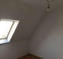 4 bedroom flat to rent, 94 m², Bahraer Straße 14, Hirschstein, Saxony 4 bedroom flat to rent, 94 m², Bahraer Straße 14, Hirschstein, Saxony