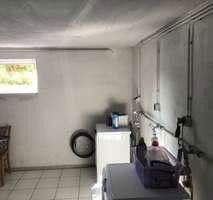 4 bedroom flat to rent, 94 m², Bahraer Straße 14, Hirschstein, Saxony 4 bedroom flat to rent, 94 m², Bahraer Straße 14, Hirschstein, Saxony