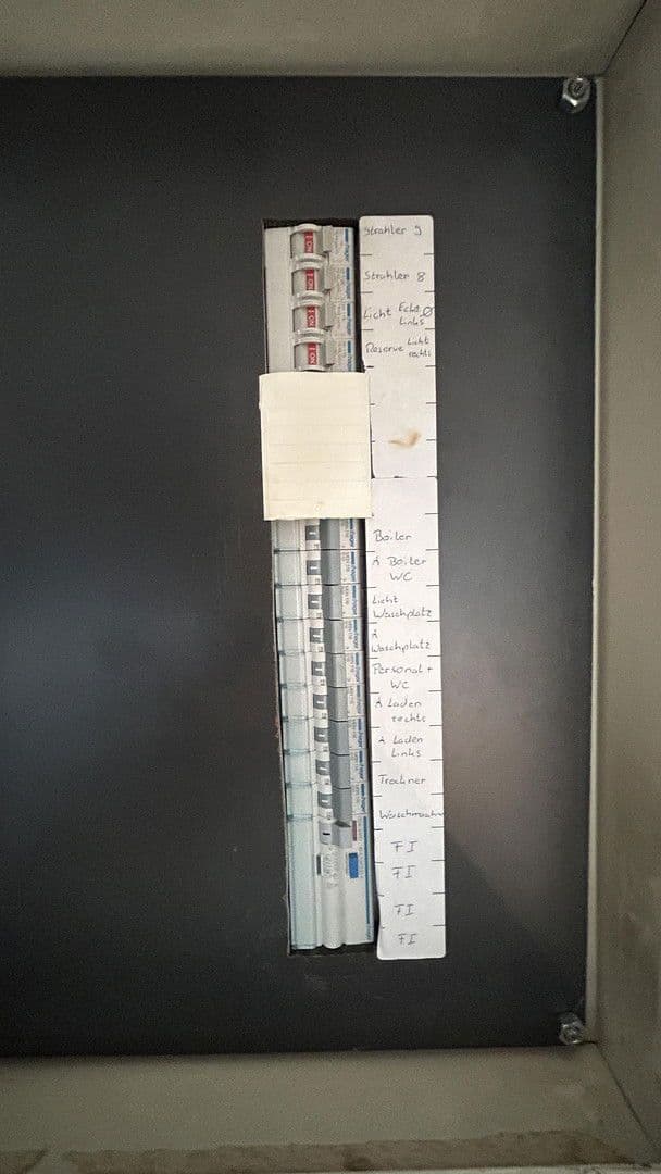 non-residential property for sale, 57 m², Friedberger Str. 152, Augsburg, Bavaria non-residential property for sale, 57 m², Friedberger Str. 152, Augsburg, Bavaria