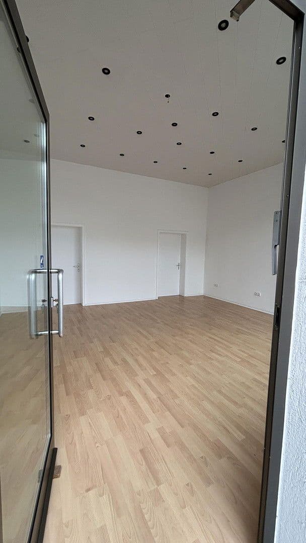 non-residential property for sale, 57 m², Friedberger Str. 152, Augsburg, Bavaria non-residential property for sale, 57 m², Friedberger Str. 152, Augsburg, Bavaria