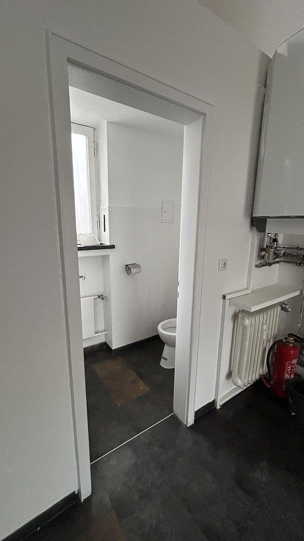 non-residential property for sale, 57 m², Friedberger Str. 152, Augsburg, Bavaria non-residential property for sale, 57 m², Friedberger Str. 152, Augsburg, Bavaria