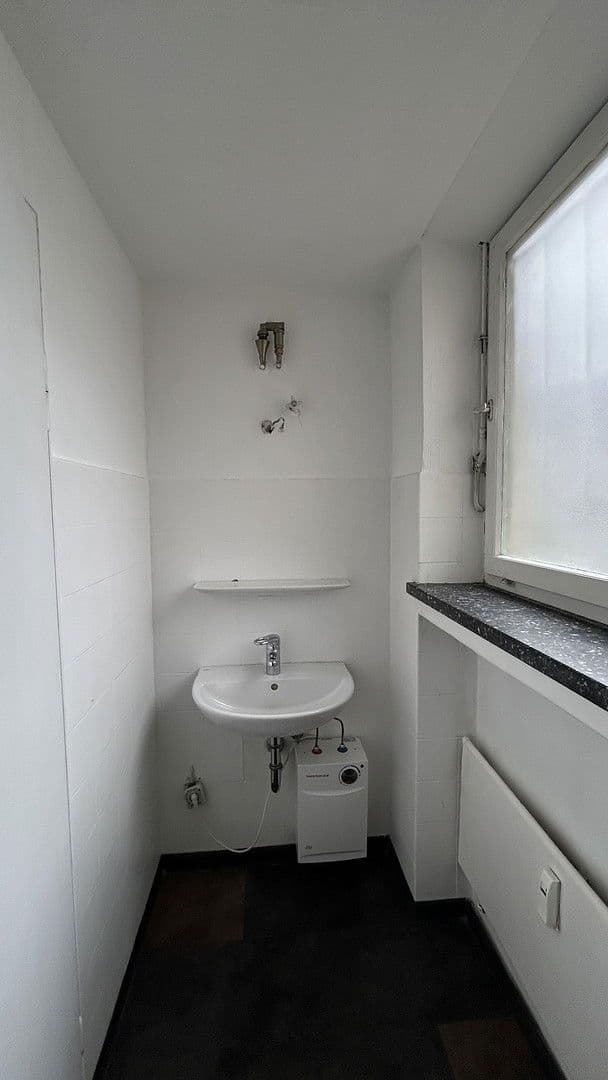 non-residential property for sale, 57 m², Friedberger Str. 152, Augsburg, Bavaria non-residential property for sale, 57 m², Friedberger Str. 152, Augsburg, Bavaria