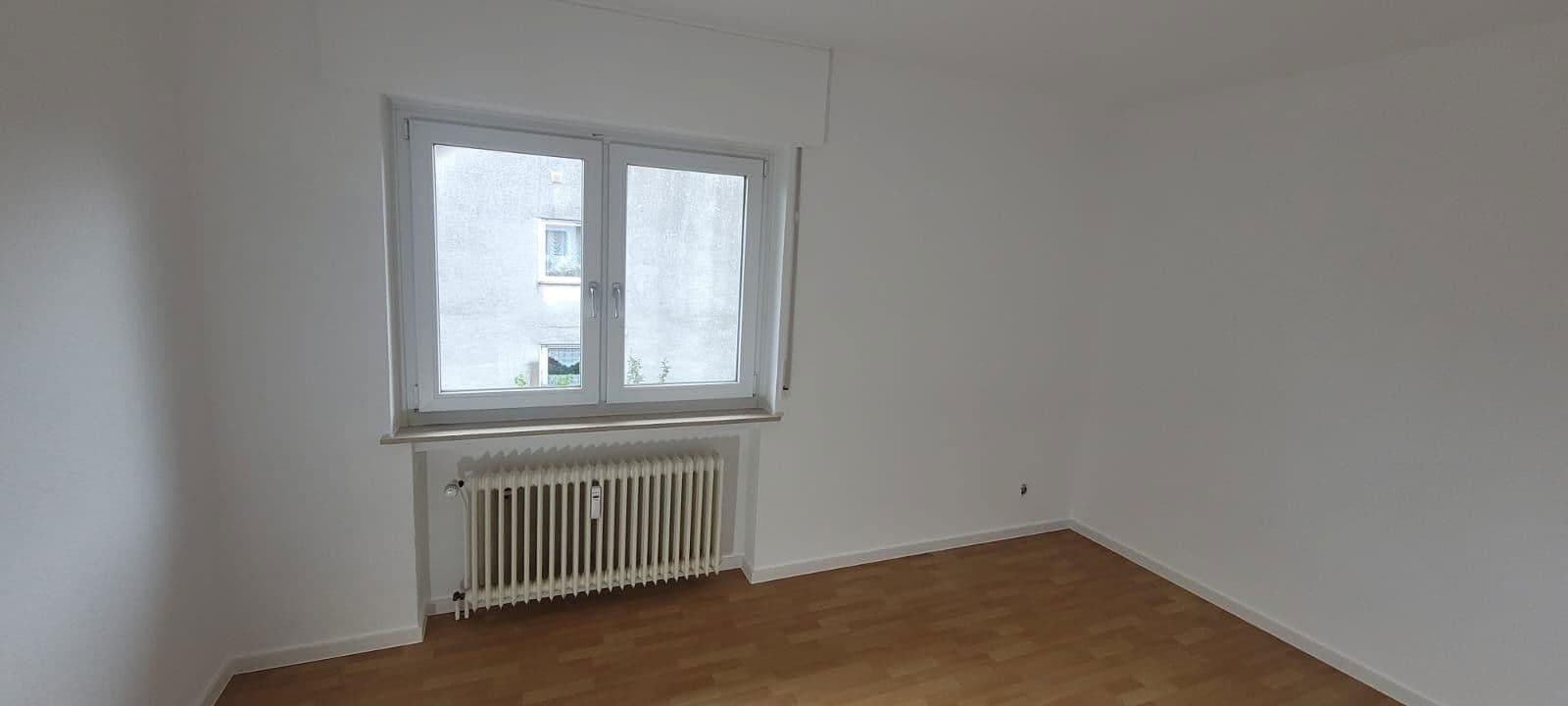 3 bedroom flat to rent, 76 m², Lotte, North Rhine-Westphalia 3 bedroom flat to rent, 76 m², Lotte, North Rhine-Westphalia