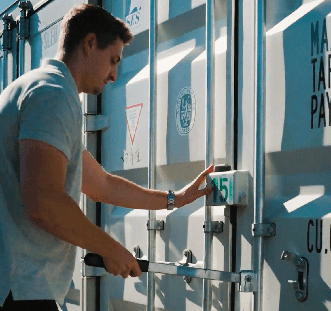 garage to rent, 0 m², Planetenfeldstraße 75, Dortmund, North Rhine-Westphalia garage to rent, 0 m², Planetenfeldstraße 75, Dortmund, North Rhine-Westphalia