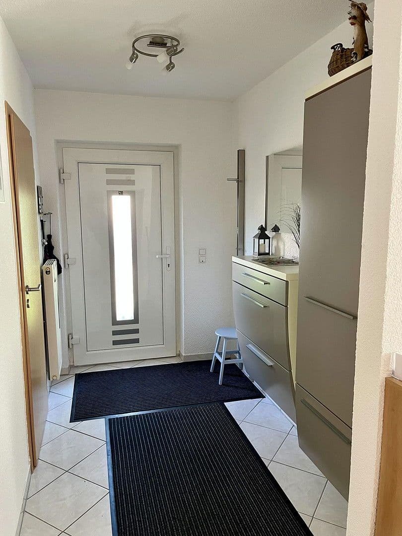 house for sale, 134 m², Astrid-Lindgren-Straße 3, Neuwied, Rhineland-Palatinate house for sale, 134 m², Astrid-Lindgren-Straße 3, Neuwied, Rhineland-Palatinate